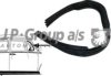 VAG 111837626B Seal, side window